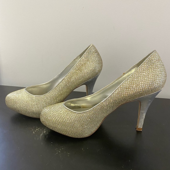 Soulier